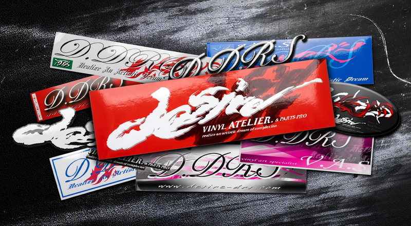 FULL COLLECTION + 1 EXCLUSIVE (FREE SHIPPING)