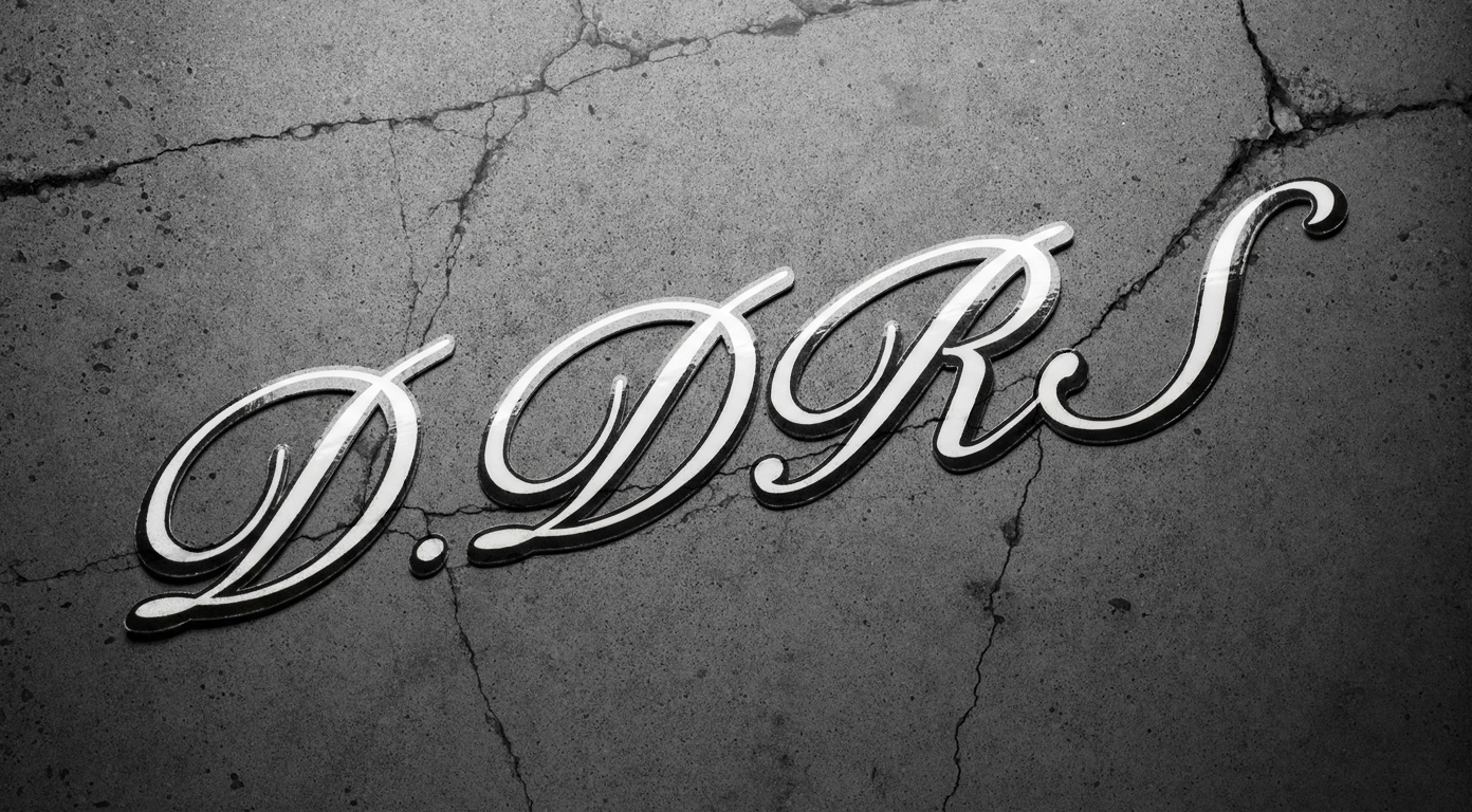 Choose 3 for $25 (Most Popular)