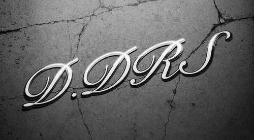 Choose 3 for $25 (Most Popular)