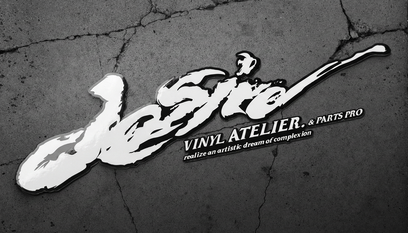 Choose 3 for $25 (Most Popular)